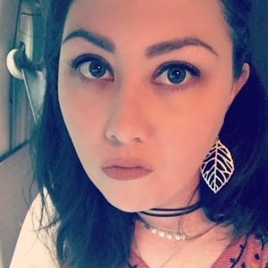 Meet your Posher, Dani
